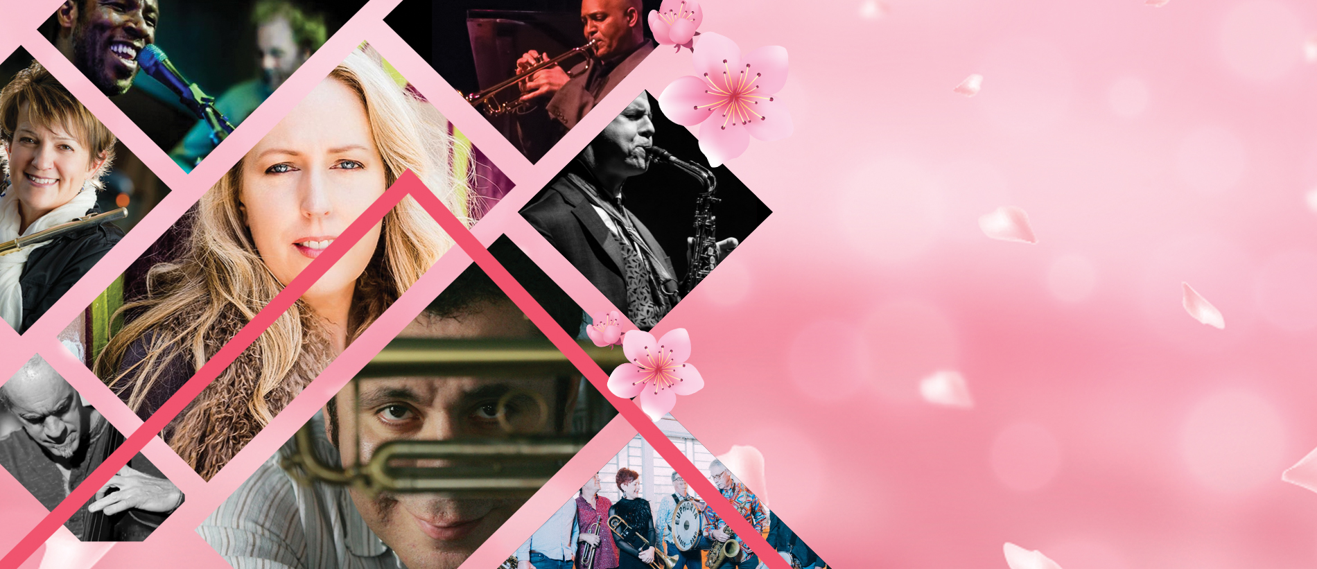 concertbackground