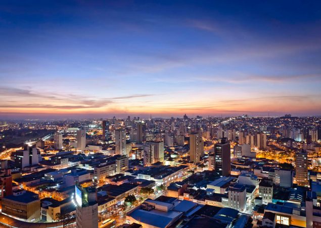 campinas campinas