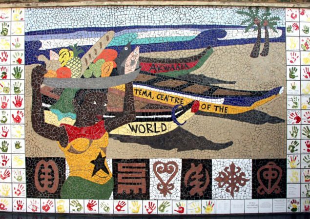 san-diego---tema san-diego---tema