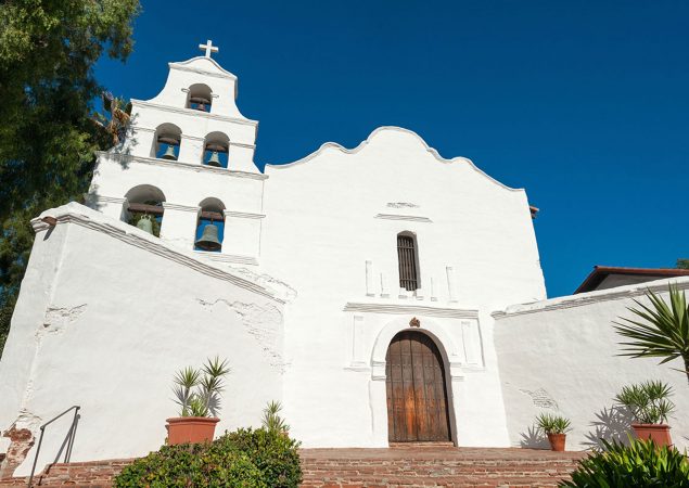 sandiegoacala sandiegoacala