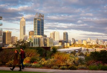 087 Kings Park Skyline 150904 Jessica Wyld