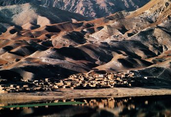 Jalalabad