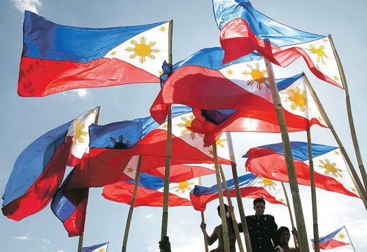 PH-Flags (1) PH-Flags (1)