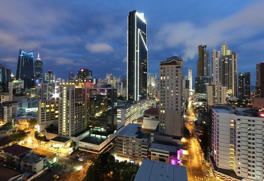 PanamaCity