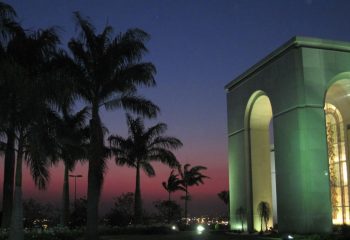 campinas-mormon-temple41
