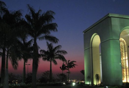 campinas-mormon-temple41 campinas-mormon-temple41