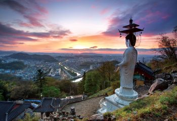 jeonju