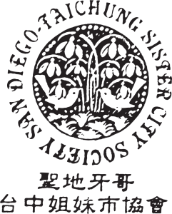 taichung-logo