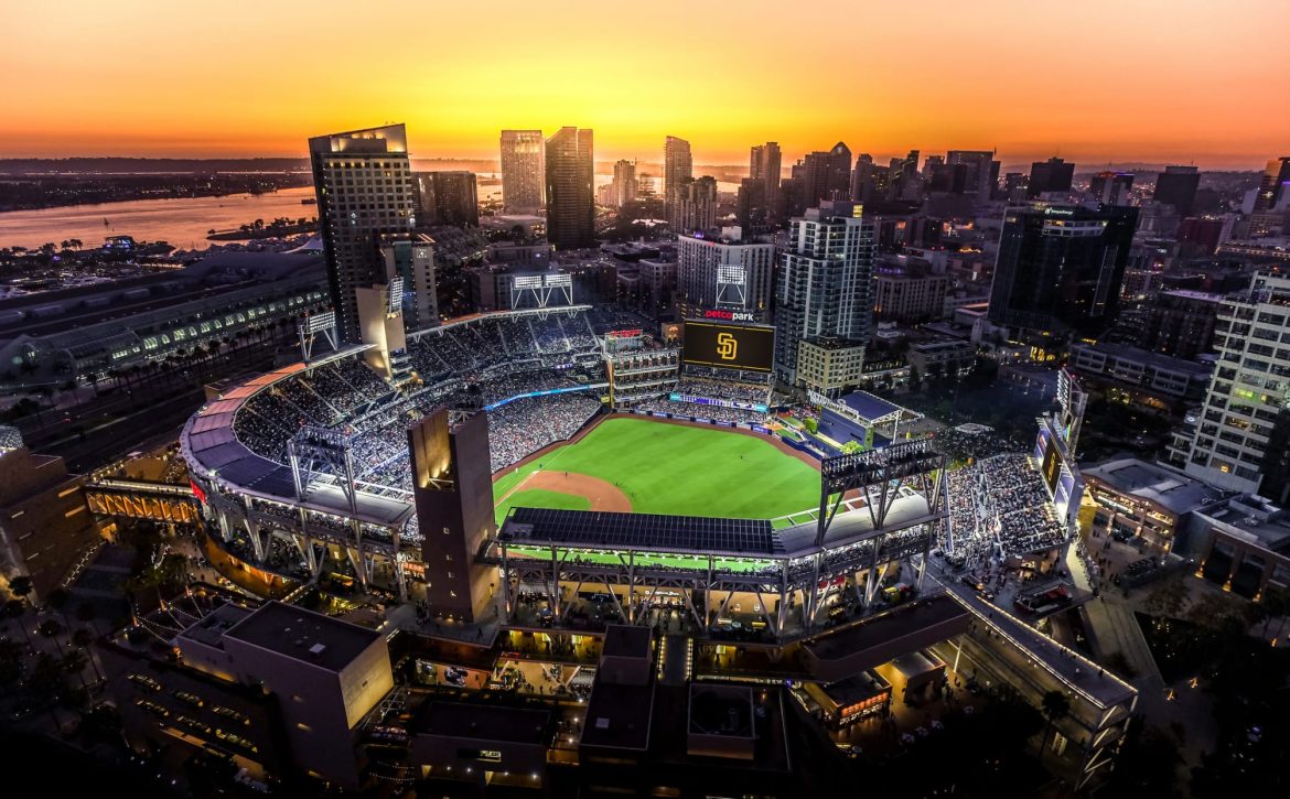 bm2hz6dnlp7cjqtoezvm