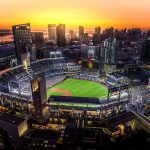 2019 PADRES PANAMA HERITAGE NIGHT