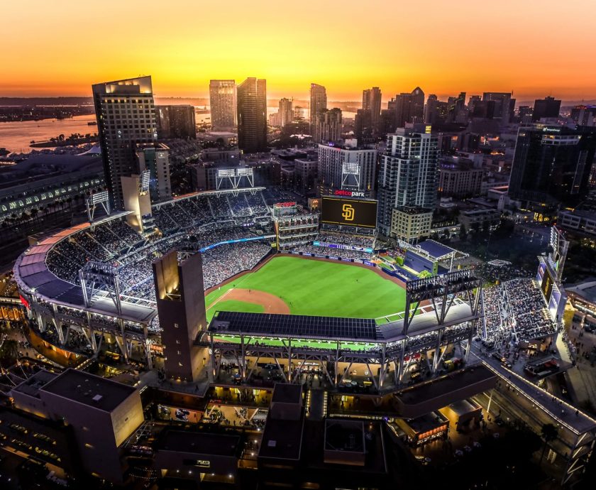 bm2hz6dnlp7cjqtoezvm