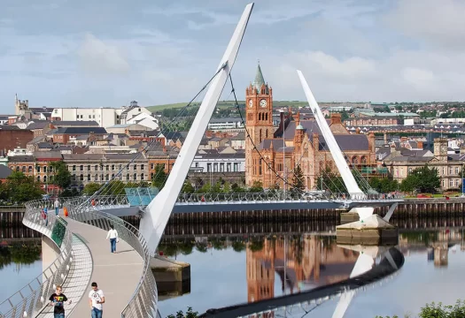 Peace-Bridge-Derry.jpg Peace-Bridge-Derry.jpg