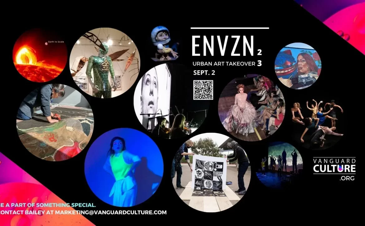 ENVZN-Website-header