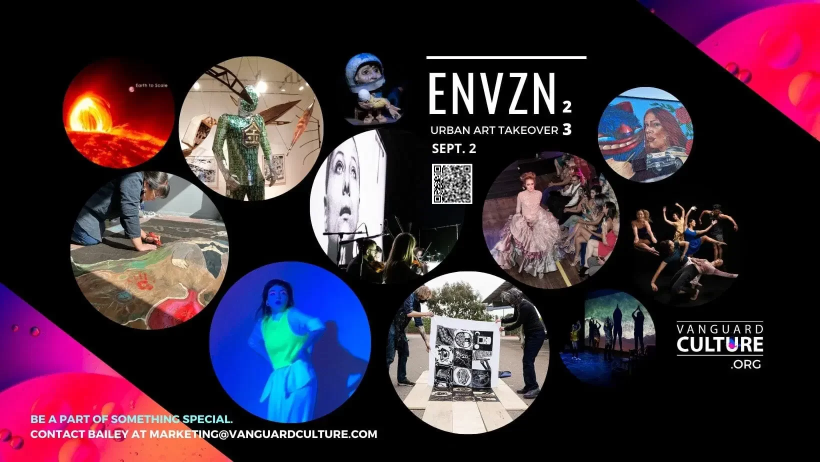 ENVZN-Website-header