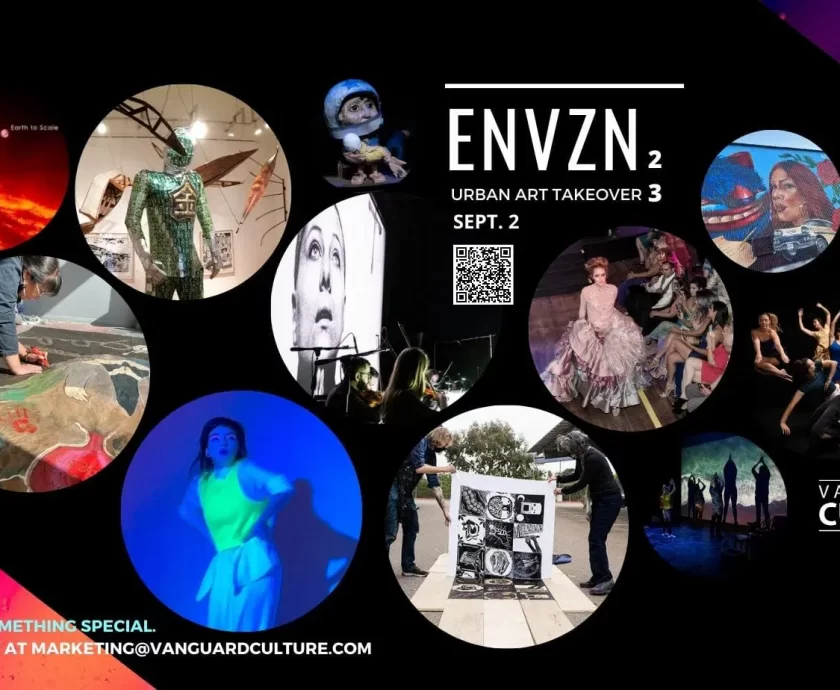 ENVZN-Website-header