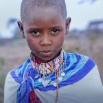 Maasai<br>Cultural Tours