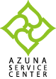 azuna-service.png