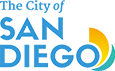 city-of-san-diego.png