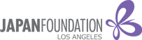 japan-foundation-los-angeles.png