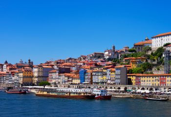 porto-header