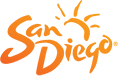 san-diego-tourism-authority-.png