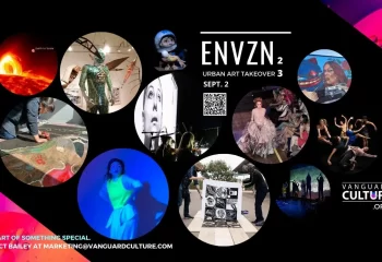 ENVZN-Website-header