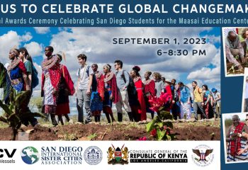 globalchangemakers