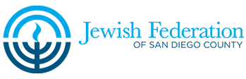 jewish-federation