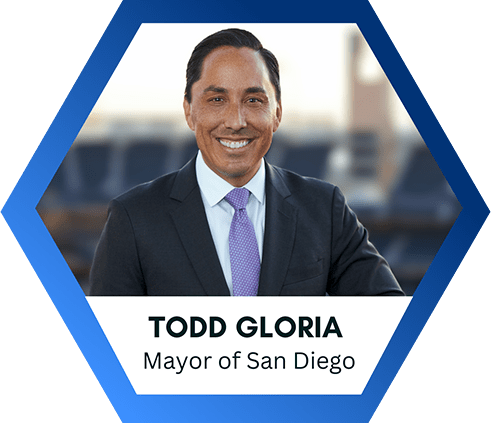 mayor-todd-gloria mayor-todd-gloria