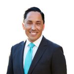Message from Mayor Todd Gloria, City of San Diego