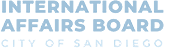 iab.png