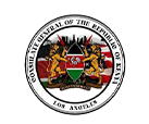 kconsulate.png