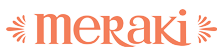 meraki-logo.png
