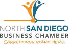 north-san-diego-bc.png