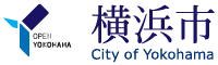 shared-logo.png
