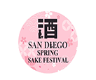 spring.png