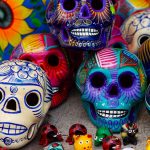 Día de Muertos VIP Cultural Tour