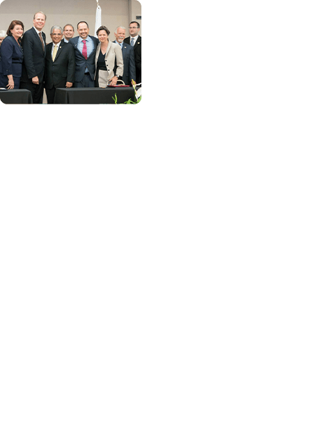 panama-imgi_58_home12-3-2-B1