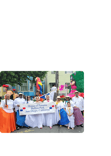 panama--imgi_59_home12-il-2-2-1