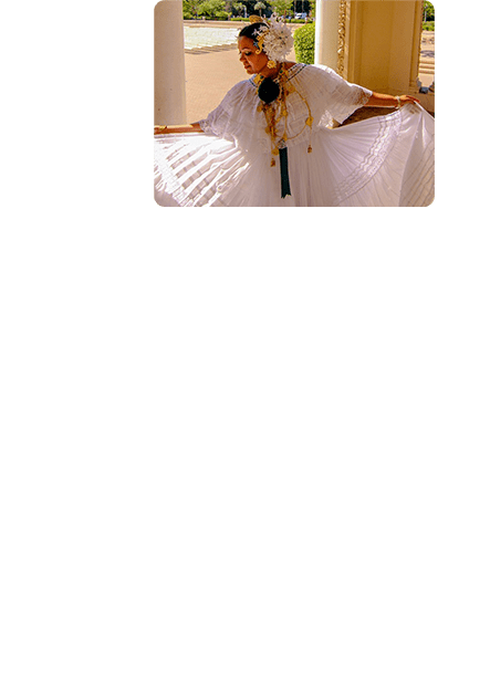 panama--imgi_62_home12-il-2-1-1