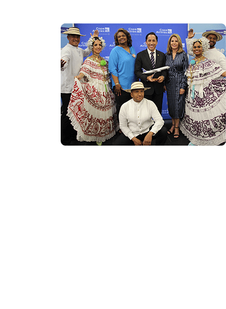 panama-imgi_63_home12-3-1-1