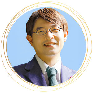 Hiroshi-Kawaguchi.png