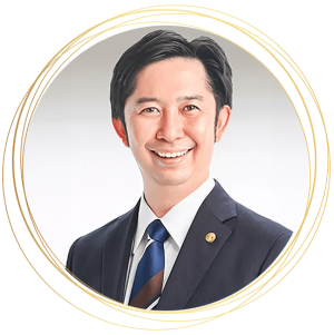 KAZUMASA-ISSEI-YAMADA.png