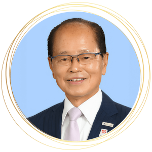 Kazuo-Tanoi.png