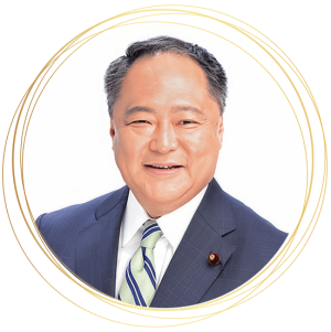 Masato-Yokoyama.png
