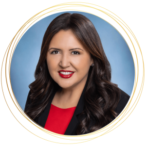 Nora-Vargas