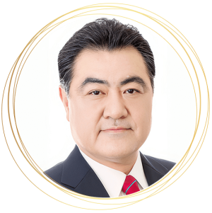 Tadanori-Watanabe.png