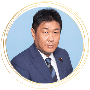 Tetsuo-Fujishiro.png