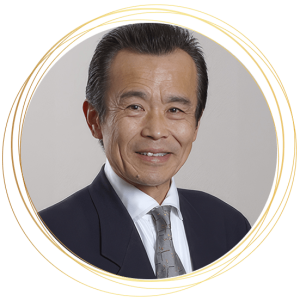 Tomio-Shimizu.png