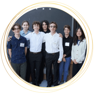 mission-bay-music-business-program